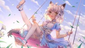 画面打击感超强的手机游戏，神一样的操作手机游戏主推 打击感最强游戏单机吧