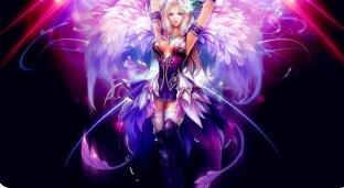 卡牌手机游戏，手机游戏主推揭晓 卡牌手机游戏排行榜前十名