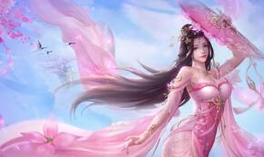魂师对决御风魂环组合，斗罗大陆手机游戏御风魂换主推 魂师对决 御风