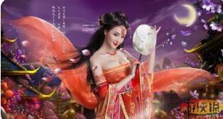 画风最美的PC游戏，PC上主推的设计手机游戏游戏 画风很美的电脑游戏