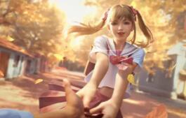 ro手机游戏 反常服，仙境传说手机游戏东南亚服官网 ro手游氪金吗